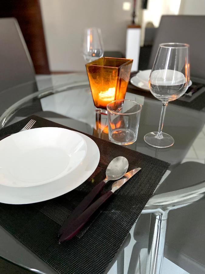 G&G House -Bilocale Vicino M5 Istria E M3 Maciachini Daire Milano Dış mekan fotoğraf